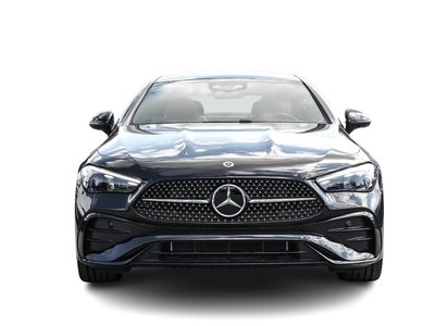 2026 Mercedes-Benz CLE in Dollard-des-Ormeaux, Quebec
