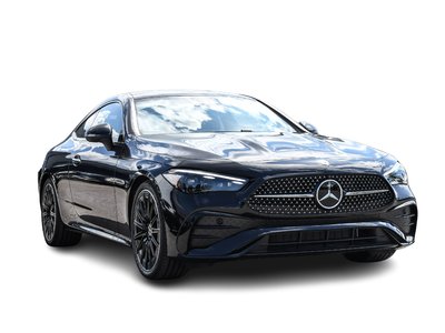 2026 Mercedes-Benz CLE in Dollard-des-Ormeaux, Quebec