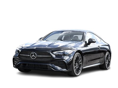 2026 Mercedes-Benz CLE in Dollard-des-Ormeaux, Quebec