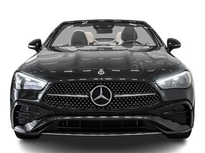 Mercedes-Benz CLE  2027 à Dollard-des-Ormeaux, Québec