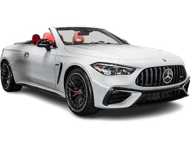 Mercedes-Benz CLE  2027 à Dollard-des-Ormeaux, Québec