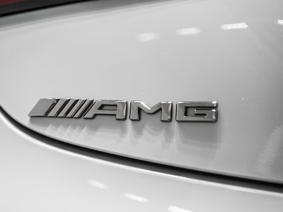 Mercedes-Benz CLE  2027 à Dollard-des-Ormeaux, Québec