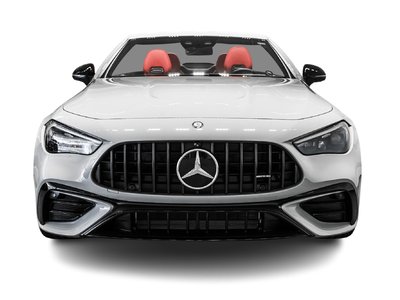 Mercedes-Benz CLE  2027 à Dollard-des-Ormeaux, Québec