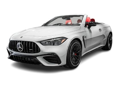 Mercedes-Benz CLE  2027 à Dollard-des-Ormeaux, Québec
