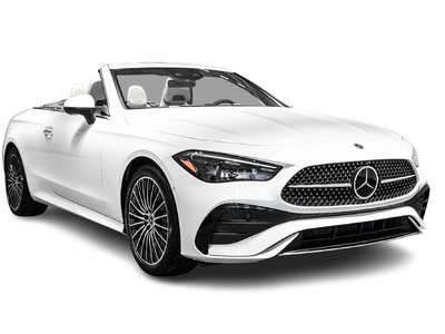2027 Mercedes-Benz CLE in Dollard-des-Ormeaux, Quebec
