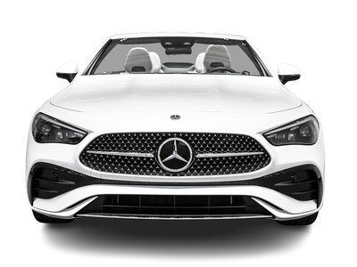 2027 Mercedes-Benz CLE in Dollard-des-Ormeaux, Quebec