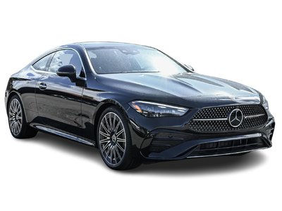 Mercedes-Benz CLE  2027 à Dollard-des-Ormeaux, Québec