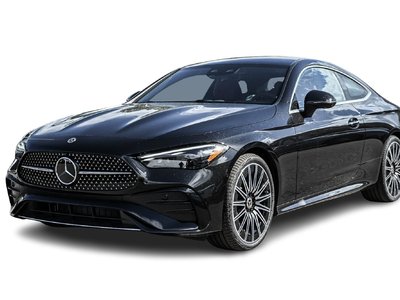 Mercedes-Benz CLE  2027 à Dollard-des-Ormeaux, Québec