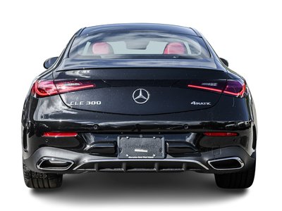 Mercedes-Benz CLE  2027 à Dollard-des-Ormeaux, Québec