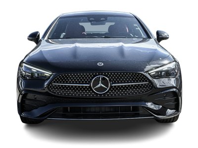 Mercedes-Benz CLE  2027 à Dollard-des-Ormeaux, Québec