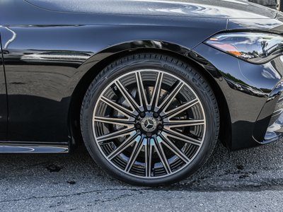 Mercedes-Benz CLE  2027 à Dollard-des-Ormeaux, Québec