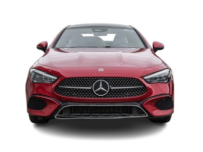 2024 Mercedes-Benz CLE300 in Dollard-des-Ormeaux, Quebec