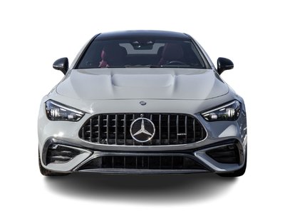 Mercedes-Benz CLE53 AMG  2025 à Dollard-des-Ormeaux, Québec