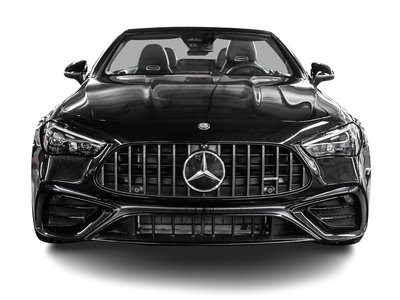 2025 Mercedes-Benz CLE53 AMG in Dollard-des-Ormeaux, Quebec