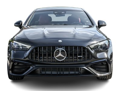 Mercedes-Benz CLE53 AMG  2026 à Dollard-des-Ormeaux, Québec