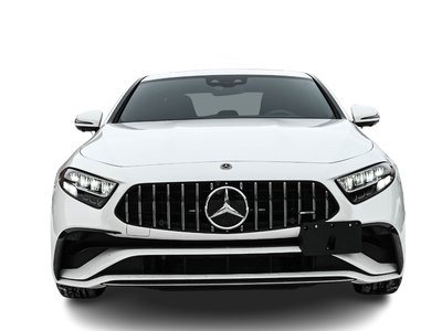 Mercedes-Benz CLS53  2023 à Dollard-des-Ormeaux, Québec