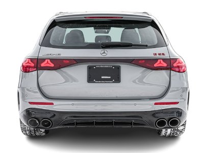 2026 Mercedes-Benz E-Class Plug-in Hybrid in Dollard-des-Ormeaux, Quebec