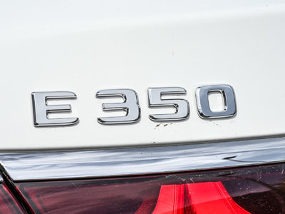 2025 Mercedes-Benz E-Class in Dollard-des-Ormeaux, Quebec