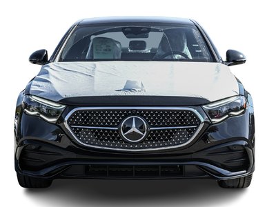 Mercedes-Benz E-Class  2026 à Dollard-des-Ormeaux, Québec
