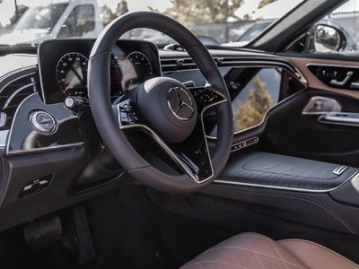 2026 Mercedes-Benz E-Class in Dollard-des-Ormeaux, Quebec