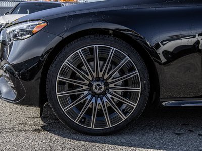 2026 Mercedes-Benz E-Class in Dollard-des-Ormeaux, Quebec