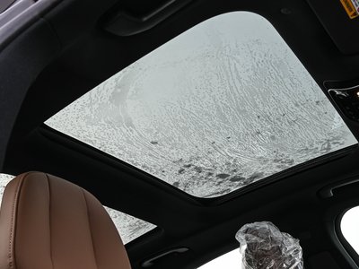 Mercedes-Benz E-Class  2026 à Dollard-des-Ormeaux, Québec