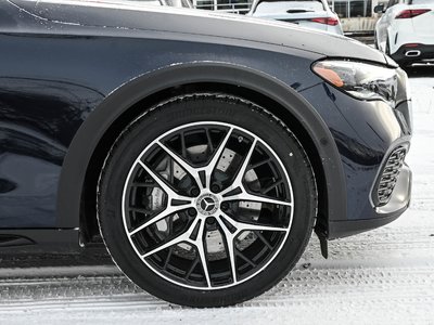 2026 Mercedes-Benz E-Class in Dollard-des-Ormeaux, Quebec