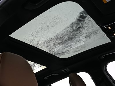 Mercedes-Benz E-Class  2026 à Dollard-des-Ormeaux, Québec