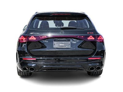 Mercedes-Benz E-Class  2026 à Dollard-des-Ormeaux, Québec