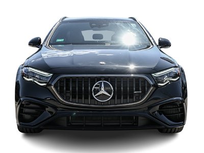 Mercedes-Benz E-Class  2026 à Dollard-des-Ormeaux, Québec