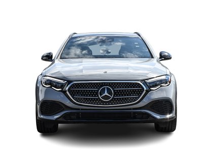 Mercedes-Benz E-Class  2026 à Dollard-des-Ormeaux, Québec
