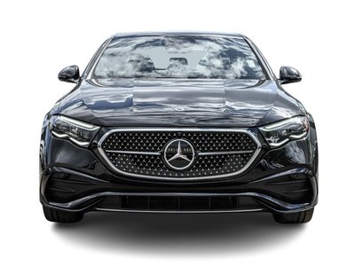 2027 Mercedes-Benz E-Class in Dollard-des-Ormeaux, Quebec