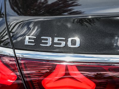 2027 Mercedes-Benz E-Class in Dollard-des-Ormeaux, Quebec