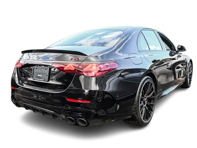 Mercedes-Benz E-Class  2027 à Dollard-des-Ormeaux, Québec