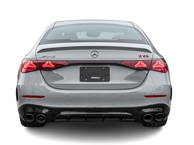 2027 Mercedes-Benz E-Class in Dollard-des-Ormeaux, Quebec