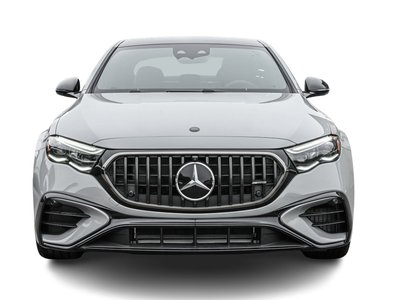 2027 Mercedes-Benz E-Class in Dollard-des-Ormeaux, Quebec