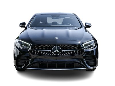 2022 Mercedes-Benz E450 in Dollard-des-Ormeaux, Quebec