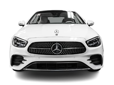 2023 Mercedes-Benz E450 in Dollard-des-Ormeaux, Quebec