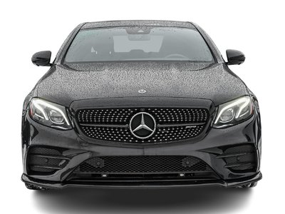 Mercedes-Benz E53  2020 à Dollard-des-Ormeaux, Québec