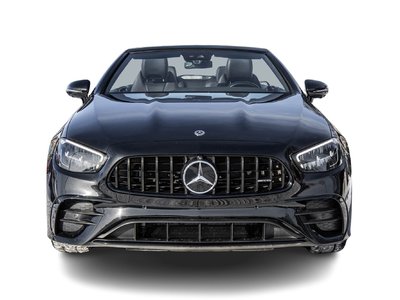 Mercedes-Benz E53  2022 à Dollard-des-Ormeaux, Québec