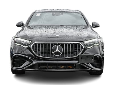 Mercedes-Benz E53e  2025 à Dollard-des-Ormeaux, Québec