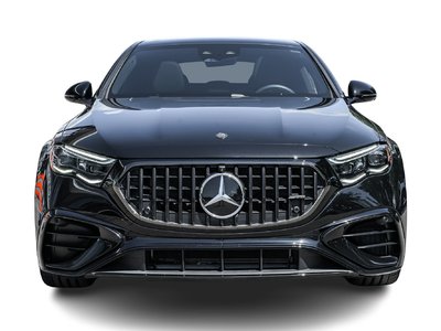 2026 Mercedes-Benz E53e in Dollard-des-Ormeaux, Quebec