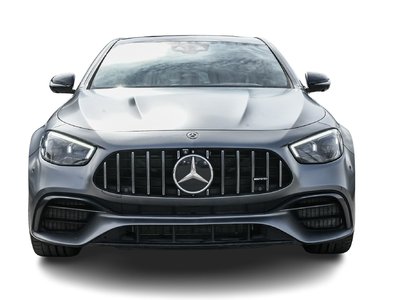 Mercedes-Benz E63  2021 à Dollard-des-Ormeaux, Québec