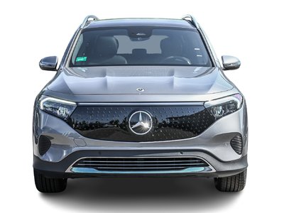 2025 Mercedes-Benz EQB in Dollard-des-Ormeaux, Quebec