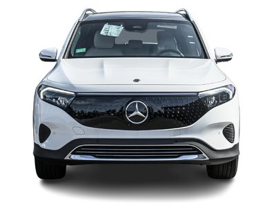 2025 Mercedes-Benz EQB in Dollard-des-Ormeaux, Quebec