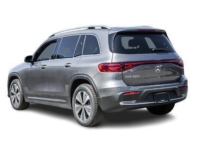 2025 Mercedes-Benz EQB in Dollard-des-Ormeaux, Quebec