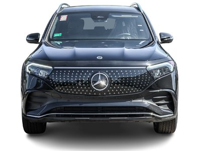 2025 Mercedes-Benz EQB in Dollard-des-Ormeaux, Quebec