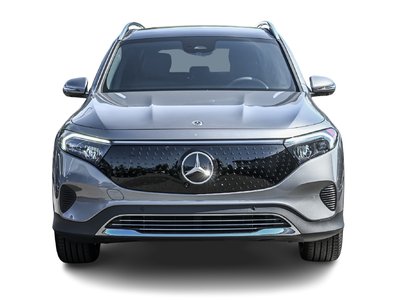 Mercedes-Benz EQB  2025 à Dollard-des-Ormeaux, Québec