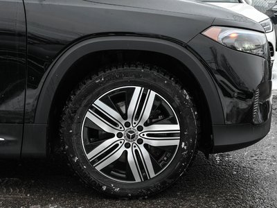 2024 Mercedes-Benz EQB300 in Dollard-des-Ormeaux, Quebec