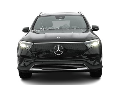 Mercedes-Benz EQB300  2024 à Dollard-des-Ormeaux, Québec